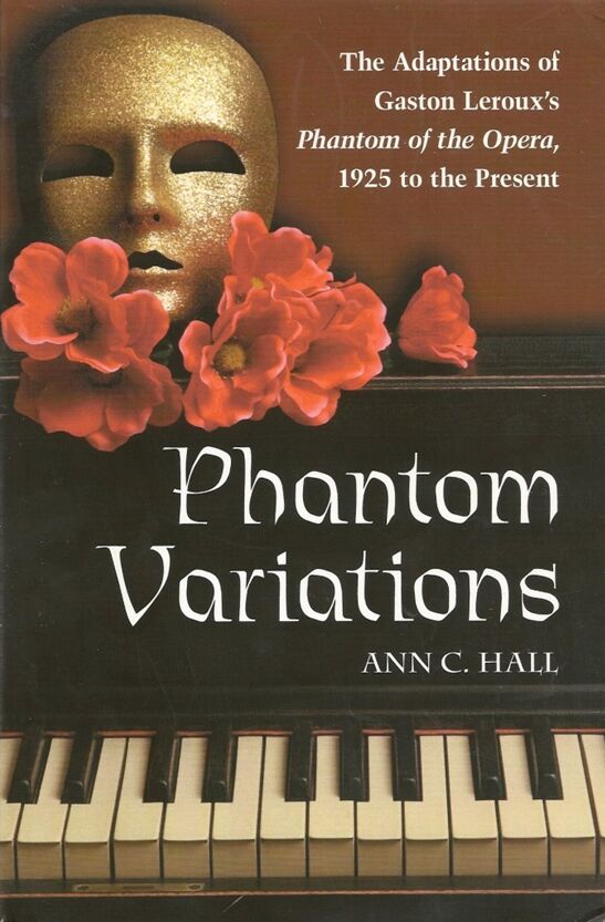 Phantom Variations