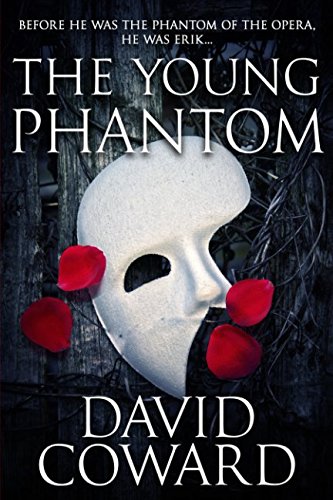The Young Phantom