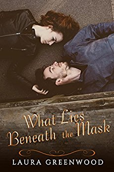 What Lies Beneath the Mask