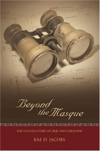 Beyond the Masque