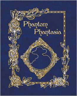 Phantom Phantasia