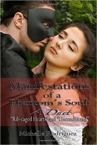 Manifestations of a Phantom's Soul
