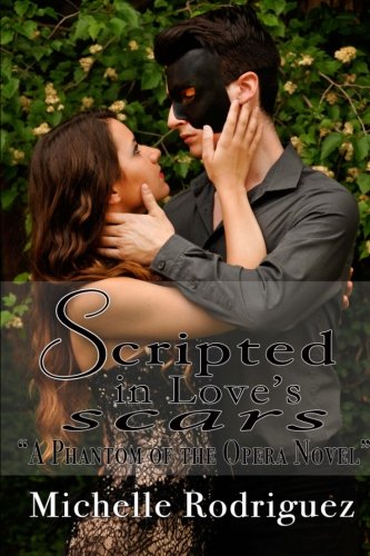 Scripted in Love's Scars