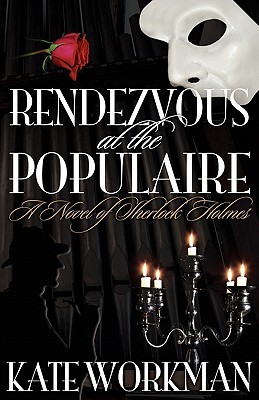 Rendezvous at the Populaire