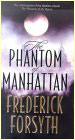 Призрак Манхэттена Phantom of Manhattan