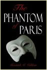 Phantom of Paris