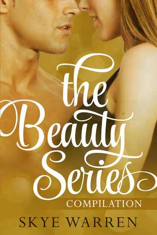 The Beauty Series