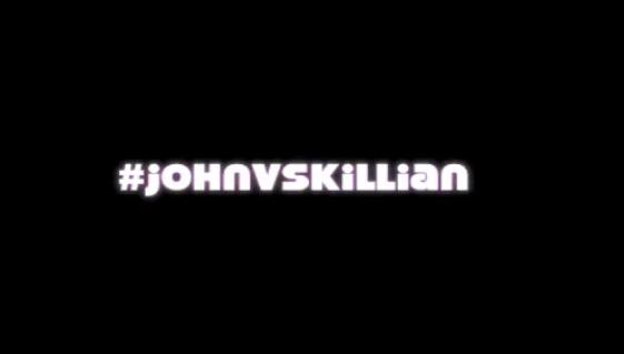 John vs. Killian